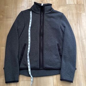 Lululemon Womens Jacket